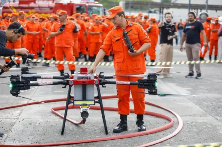 Screenshot-2025-07-29-234923 UAVI do Brasil lança drone de combate a incêndios e planeja expansão internacional