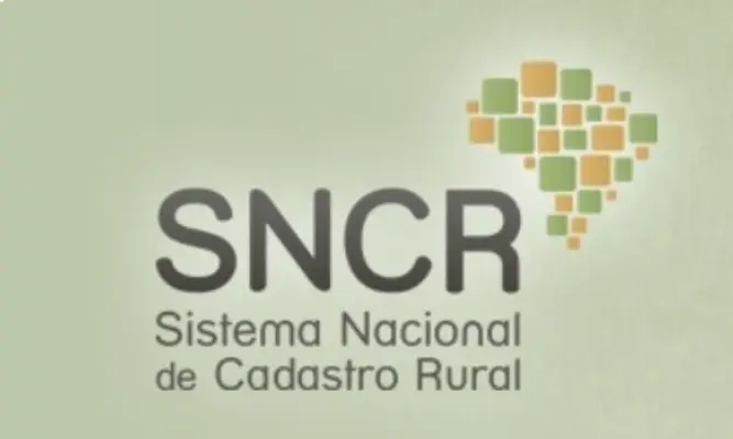 Screenshot-2025-07-30-005741 Governo Federal simplifica a vida no campo com aplicativo que reúne dados de imóveis rurais