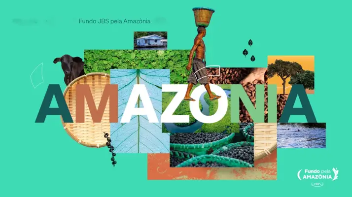 Screenshot 2025 07 30 014840