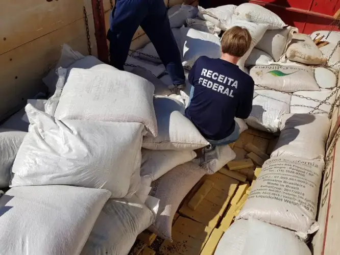 Screenshot-2025-07-30-024400 Itaipu e Receita Federal transformam contrabando em energia limpa com inovadora usina de biogás