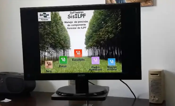Screenshot-2025-07-30-113217 Embrapa lança ferramenta digital para gestão florestal em sistemas integrados de produção