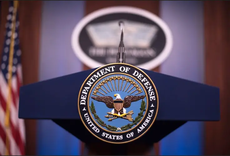 Screenshot-2025-07-30-185212 Restrição americana a dados meteorológicos comprometem o futuro das previsões climáticas mundiais