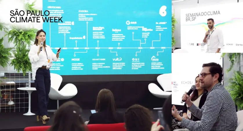 Screenshot-2025-07-31-105413 2ª edição do São Paulo Climate Week mobilizará mais de 100 atividades gratuitas