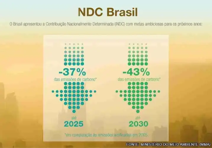 Screenshot 2025 07 31 121353