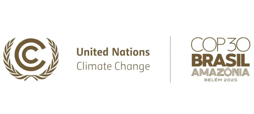 Screenshot 2025 07 31 121710