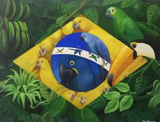 Screenshot-2025-07-31-140111 O Brasil diante da inovação climática: entre a promessa e o protagonismo