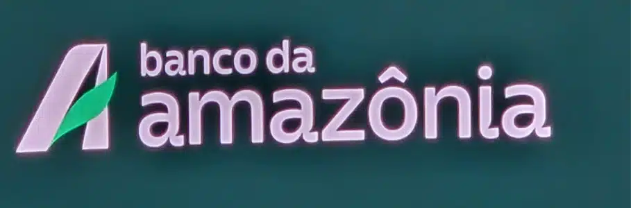 WhatsApp-Image-2025-07-09-at-10.36.34 Banco da Amazônia lança nova marca e aposta em maquininha própria para acelerar digitalização