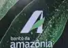 Banco da Amazônia lança nova marca e aposta em maquininha própria para acelerar digitalização nova