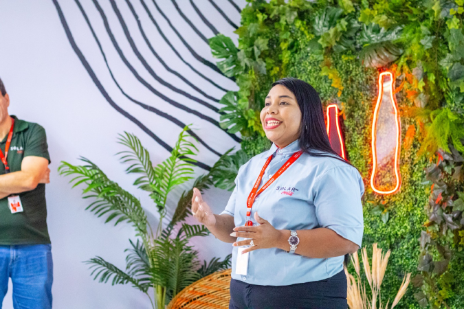 WhatsApp Image 2025 07 14 at 16.07.50