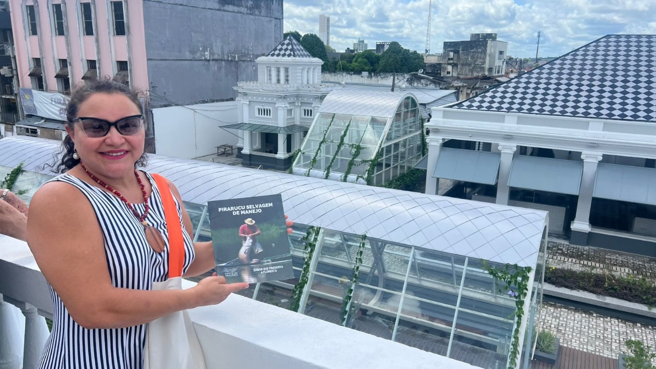 WhatsApp Image 2025 07 16 at 12.54.26