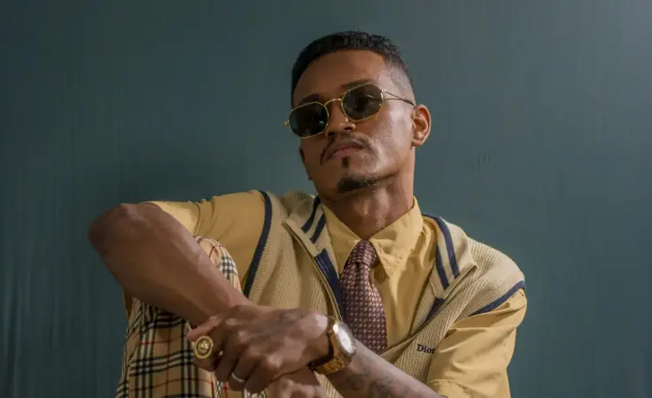 WhatsApp-Image-2025-07-22-at-17.51.21-1 Fórum Raízes do Amanhã marcará os 100 dias para a COP30