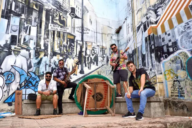 WhatsApp-Image-2025-07-22-at-17.51.21 Fórum Raízes do Amanhã marcará os 100 dias para a COP30