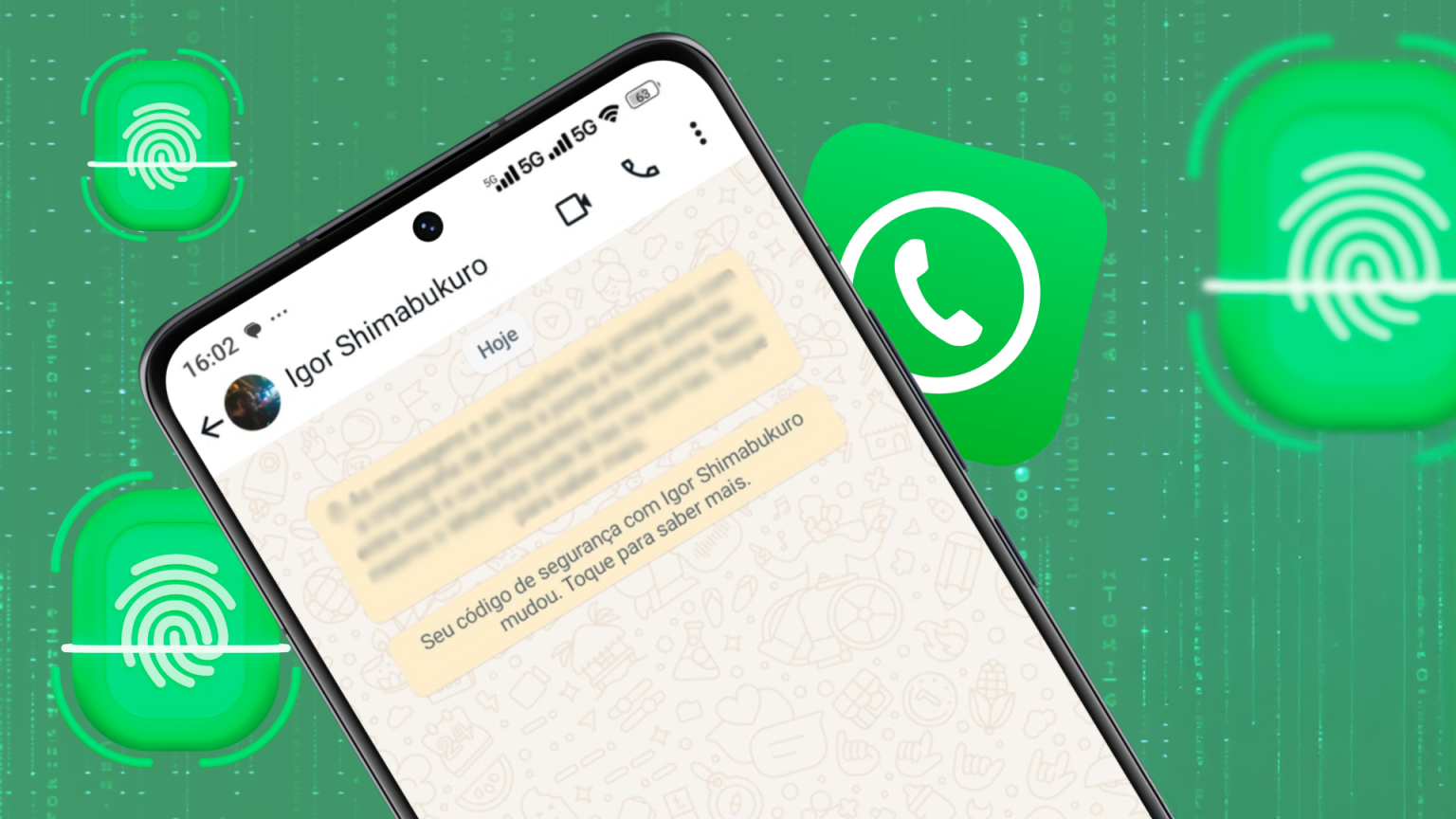 codigo de seguranca do whatsapp mudou 1536x864 2