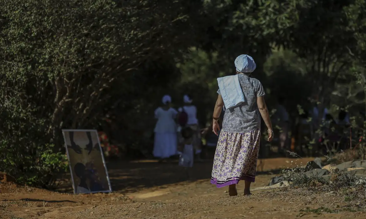 latinidades-quilombo-mesquita_mcamgo_abr_20072024-12 Milhões Vivem em Áreas de Proteção Ambiental no Brasil