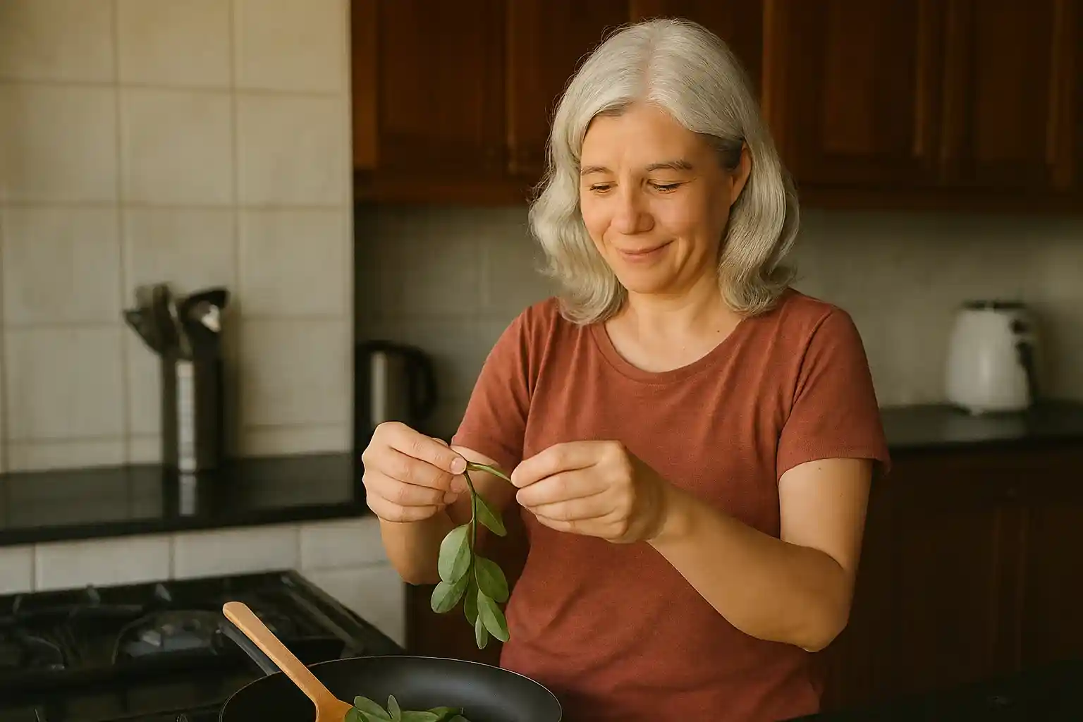 3 formas simples de usar ora-pro-nóbis e turbinar seus pratos 3 formas simples de usar ora-pro-nóbis e turbinar seus pratos