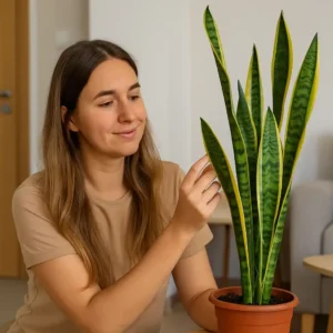 3 posições da espada-de-são-jorge que atraem prosperidade 3 posições da espada-de-são-jorge que atraem prosperidade