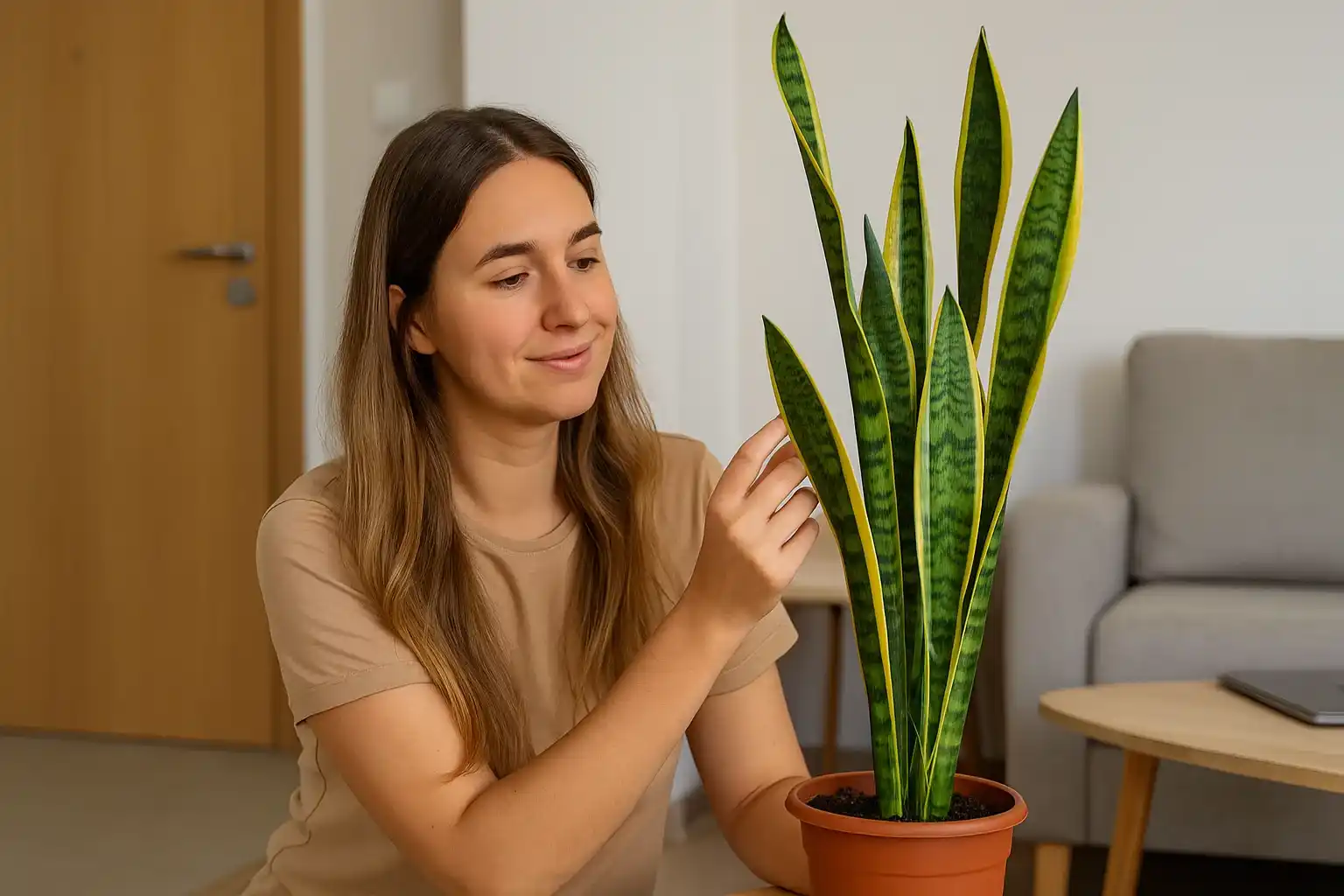 3 posições da espada-de-são-jorge que atraem prosperidade 3 posições da espada-de-são-jorge que atraem prosperidade