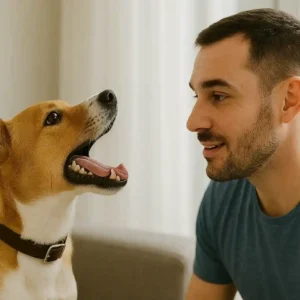 5 sinais do cachorro quando late demais 5 sinais do cachorro quando late demais