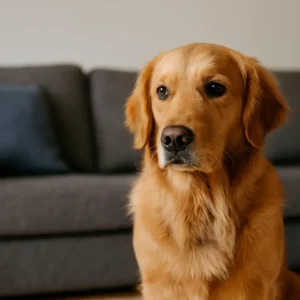 Cachorro sente ciúmes? Aprenda a identificar com 5 sinais Cachorro sente ciúmes Aprenda a identificar sinais