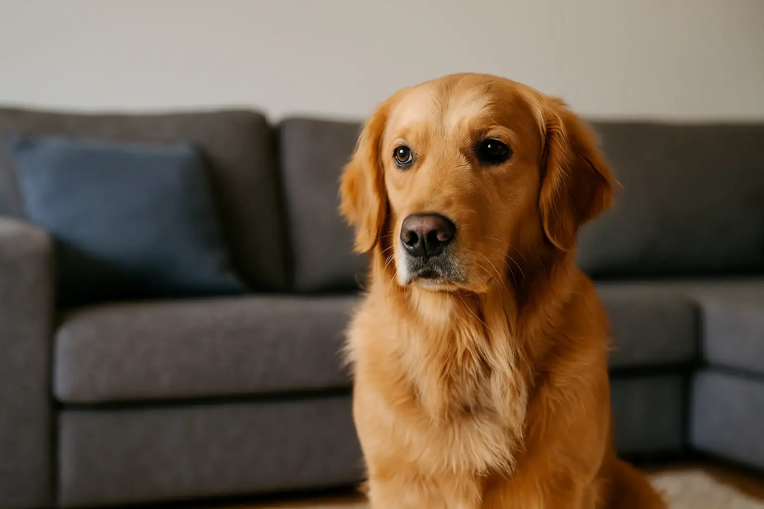 Cachorro sente ciúmes? Aprenda a identificar com 5 sinais Cachorro sente ciúmes Aprenda a identificar sinais