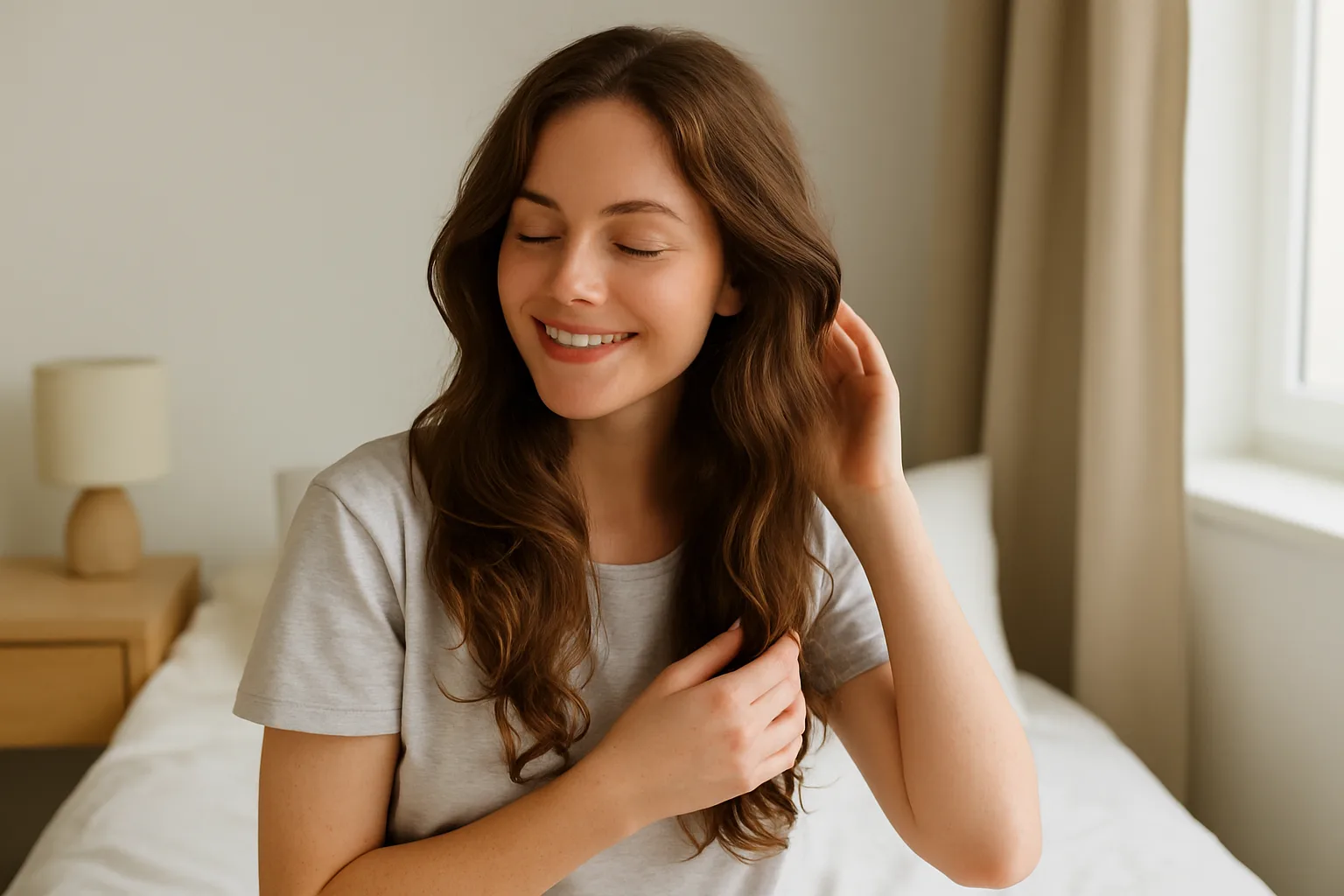 Como hidratar o cabelo com babosa como sua mãe fazia Como hidratar o cabelo com babosa como sua mãe fazia