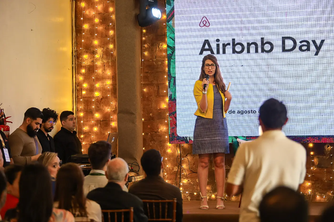 Governo do Pará aposta em hospitalidade e turismo como legado da COP30 Foto:Alex Ribeiro /Ag. Pará