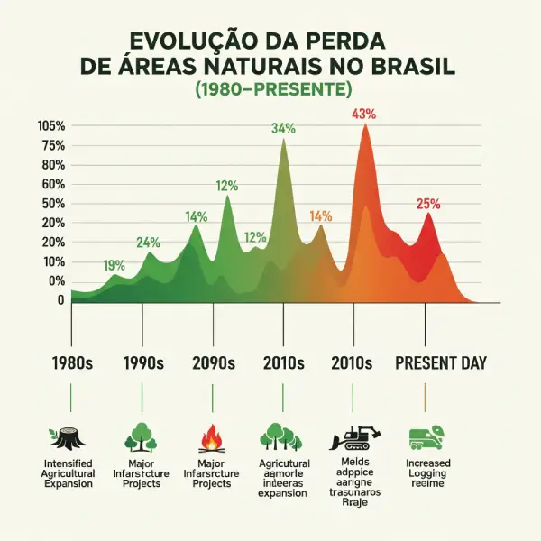 Gemini_Generated_Image_3y5got3y5got3y5g-3 Brasil perdeu 111,7 milhões de hectares de áreas naturais em 40 anos