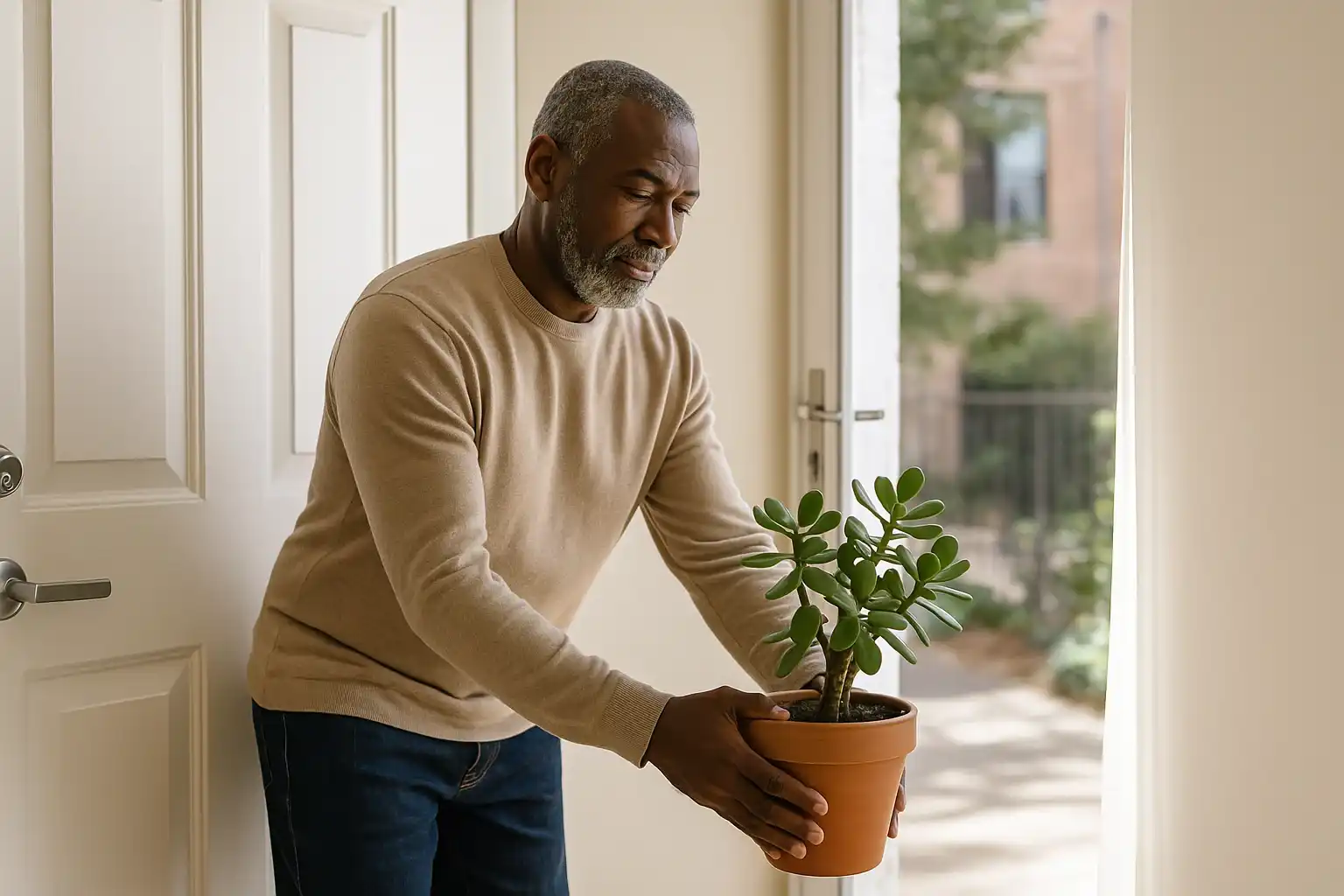 Jade no Feng Shui: 3 formas de posicionar e atrair riqueza Jade no Feng Shui 3 formas de posicionar e atrair riqueza