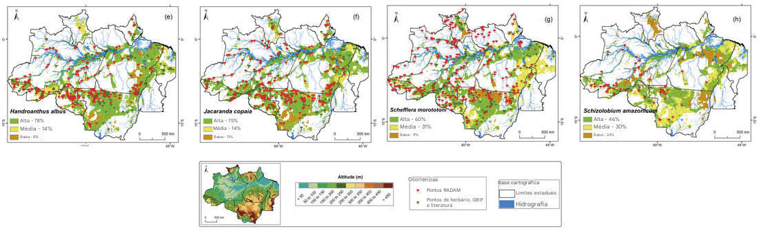 Mapas_de_zoneamento_topoclim_tico__e_–_h__das_seguintes_esp_cies_em__reas_antropizadas_da_Amaz_nia_Legal Onde e com quais espécies reflorestar a Amazônia com base na ciência