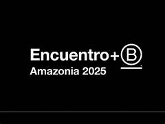 OIP.-Vq5TbI2pwl8sHtxJpaDSQHaFj Encontro+B Amazônia 2025 reúne líderes de 19 países em Belém com foco em soluções socioambientais