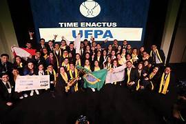 OIP.W2TwTziogVhgiMXYbGb0TAHaE8 Estudantes da UFPA iluminam comunidades ribeirinhas e seguem para competição global