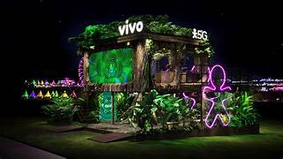 OIP.tdig5HgMLsEuf26fQZmW7wHaEK Vivo assume papel de guardiã da Amazônia com compromisso de 30 anos