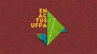 Estudantes da UFPA iluminam comunidades ribeirinhas e seguem para competição global