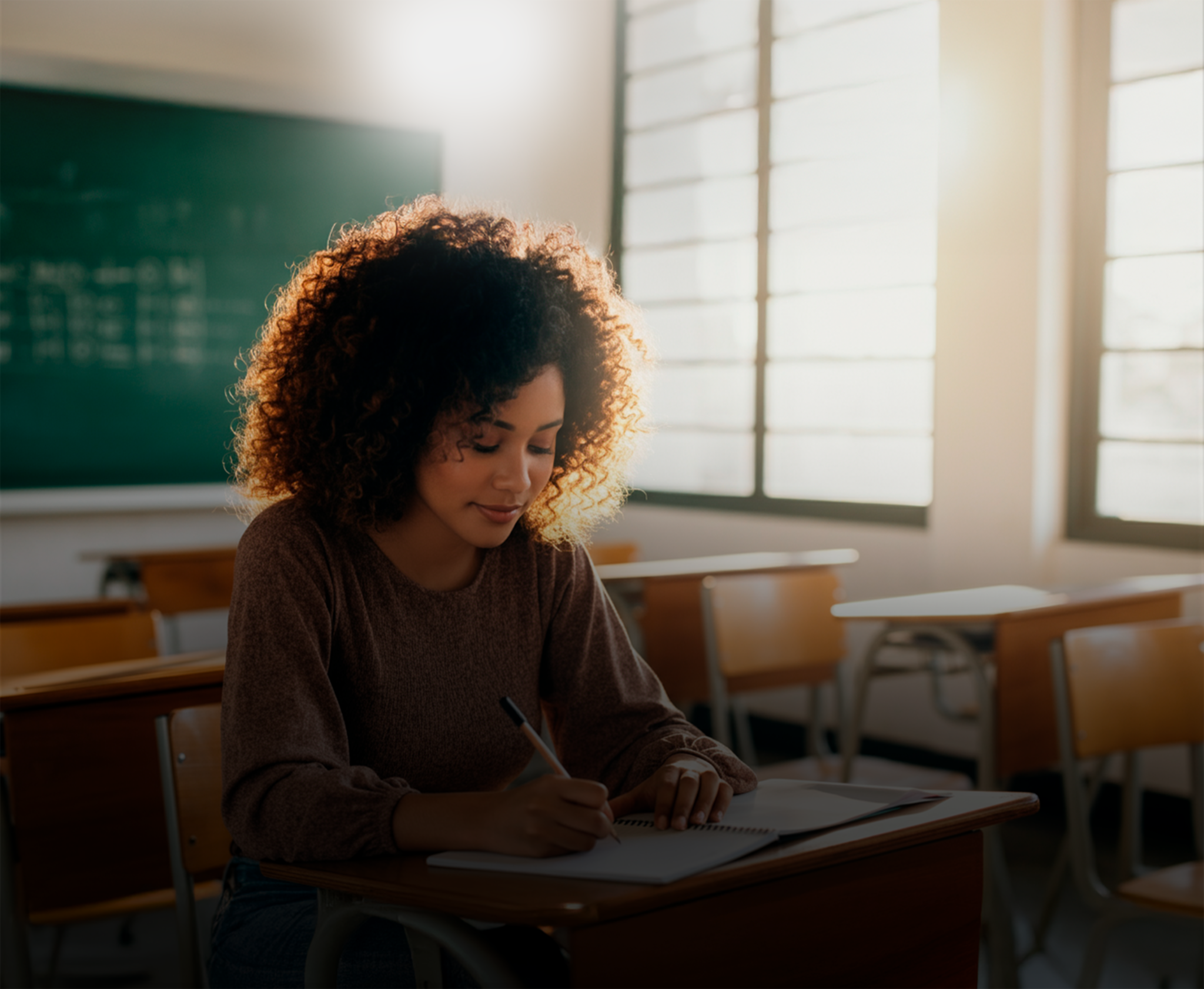 Educação e trabalho, programa nacional chega ao Pará para transformar realidades Reprodução - MTE