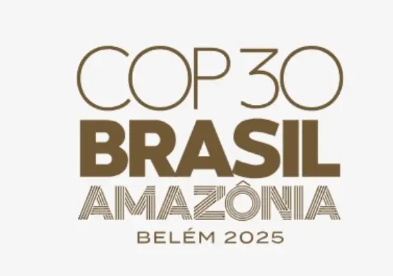 Screenshot-2025-08-01-170138 COP30 Events: a plataforma para divulgar todos os eventos da COP 30