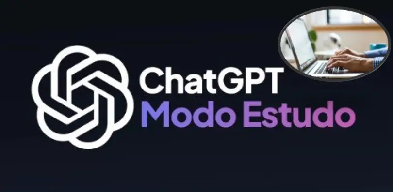 Modo estudo do ChatGPT: uma ferramenta para obtenção de respostas e de aprendizado profundo 3 ChatGPT
