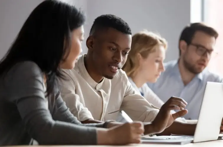 Screenshot 2025 08 01 185114