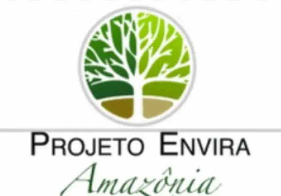 ATPI lança Envira REDD+ no Acre: Crédito de carbono de alta Integridade com Petrobras, Netflix e Lavazza Acre