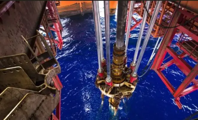 Screenshot-2025-08-04-171122 BP anuncia a maior descoberta de óleo e gás no Brasil e fortalece posição estratégica no mercado global