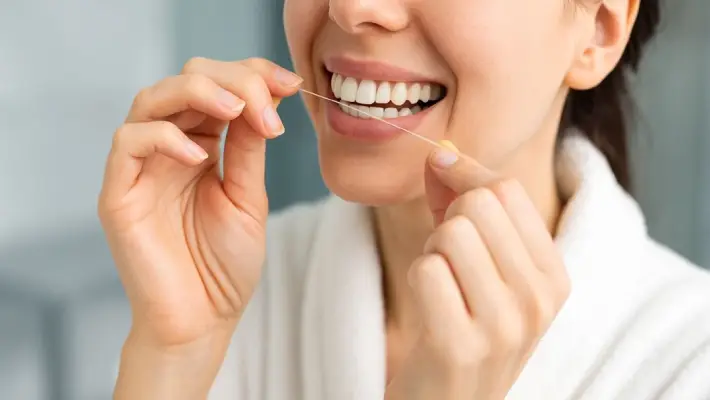 Screenshot-2025-08-04-212525 Fio dental poderá administrar vacinas, substituindo agulhas ou sprays nasais