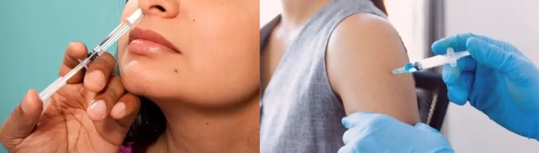 Screenshot-2025-08-04-215106 Fio dental poderá administrar vacinas, substituindo agulhas ou sprays nasais