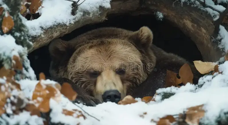 Screenshot-2025-08-04-222821 O segredo da hibernação está no DNA humano e podemos ativá lo