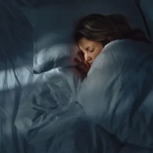 O segredo da hibernação está no DNA humano e podemos ativá lo hibernação