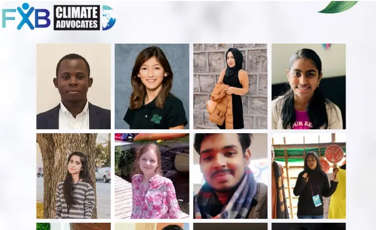 Screenshot-2025-08-05-004800 Inscrições Abertas para o Programa Defensores do Clima FXB Outono 2025