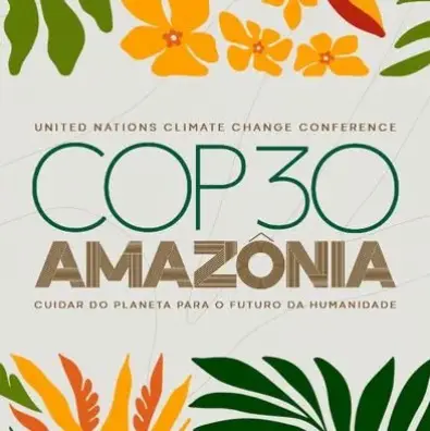 Screenshot-2025-08-05-012138 A 88 dias da COP 30, o mundo respira a expectativa da Conferência Climática na Amazônia