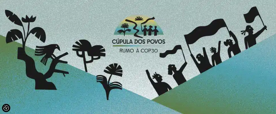 Screenshot-2025-08-12-144050 A 88 dias da COP 30, o mundo respira a expectativa da Conferência Climática na Amazônia