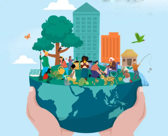 Screenshot-2025-08-12-221852 Documento da Cáritas Brasil inspira propostas nacionais para a COP30