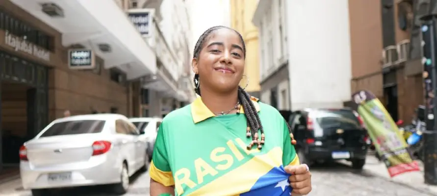 Screenshot-2025-08-12-234436 Jovens brasileiras pautam o protagonismo das periferias e dos povos indígenas para as negociações na COP30