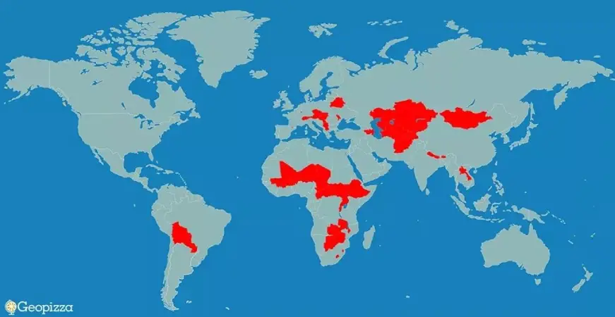 Screenshot-2025-08-14-001513 Países em desenvolvimento sem litoral anunciam grupo de negociação inédito para a COP30