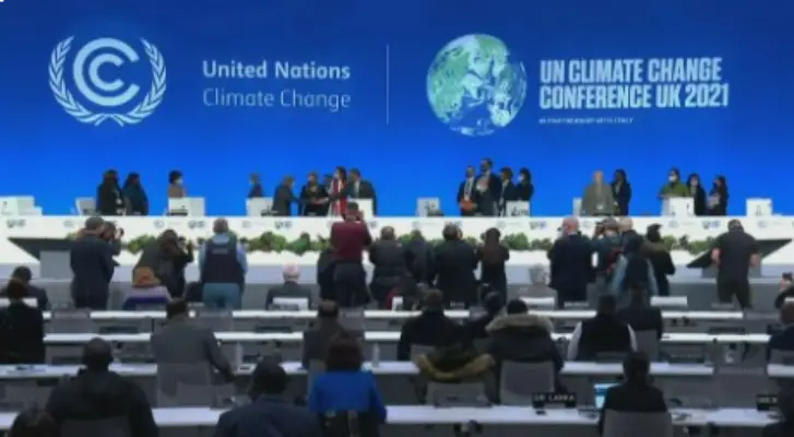 Screenshot-2025-08-14-011729 A 88 dias da COP 30, o mundo respira a expectativa da Conferência Climática na Amazônia